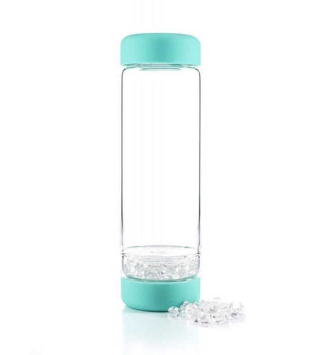 VITAJUWEL INU OZEAN BLUE 