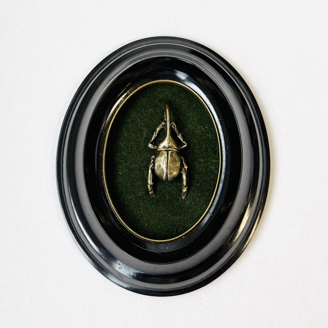 ARTEFACT # 34