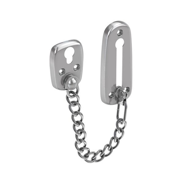 TK 22 - Türkette (Basismodell)