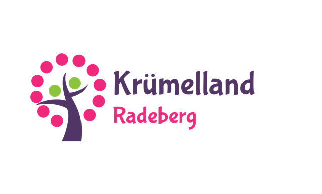 Schnupperstunde - Krümelland Kurse 