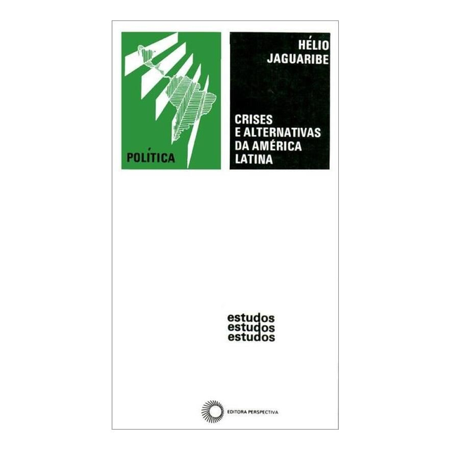 Crises e alternativas da América Latina