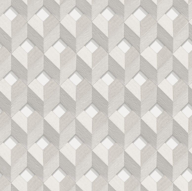 Embellish 3D Stitched Cube - Design ID - DE120131