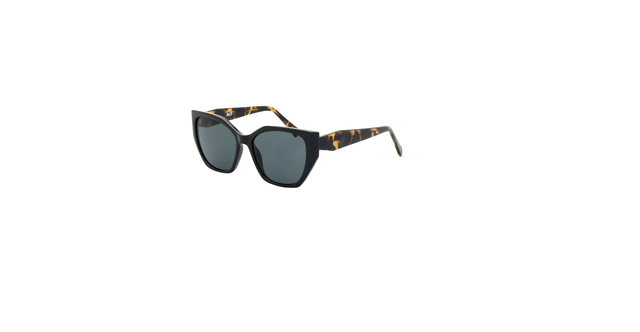 Lunettes de soleil catégorie 3 