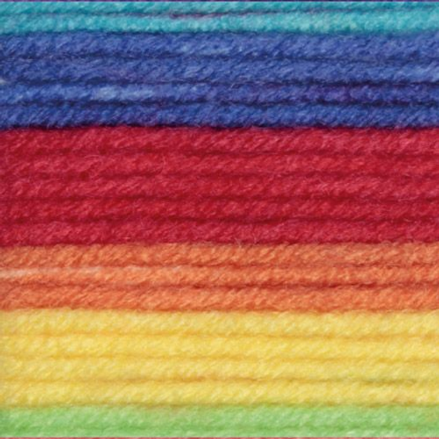 Party Time PT4 Carnival