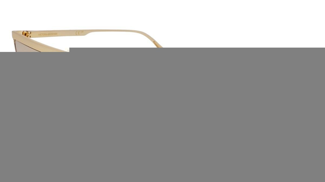 Eyewear Woman Victoria Beckham  VB245S 704