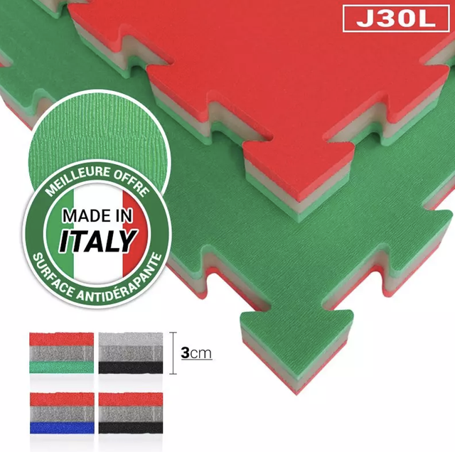 Tatami XPE 3cm J30L