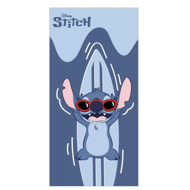 Serviette stitch 