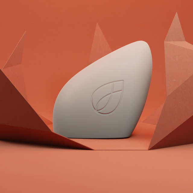 Eclat de rire (Pour la confiance et le lâcher prise)