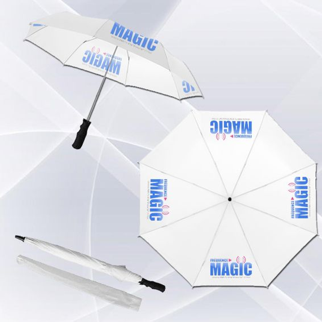 PARAPLUIE