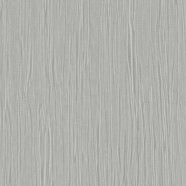 Imperial Texture Sirpi - Muriva - 18846