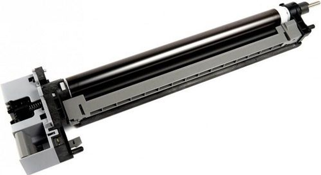 Drum unit Reg KyoceraÂ Taskalfa 3212i | 4012i -600K# 302V693020