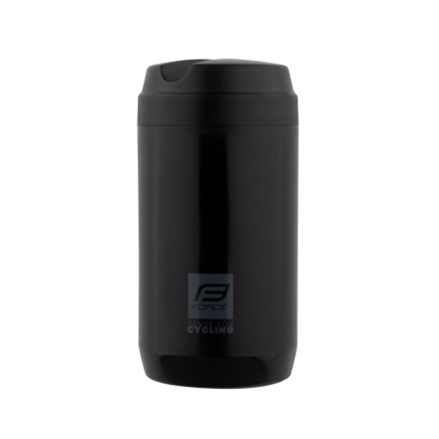 Force Tool Holder Bottle - 500ml