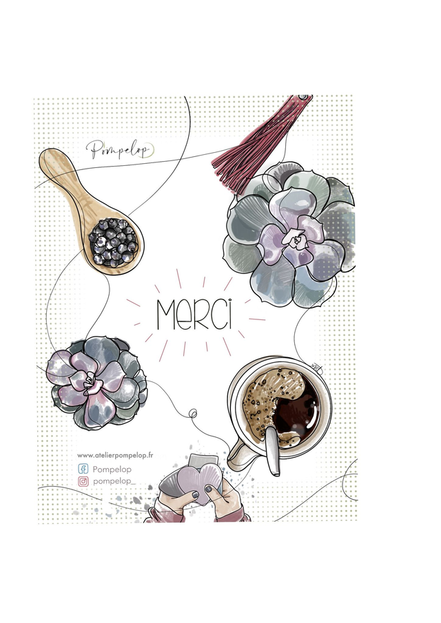 Carte cadeau