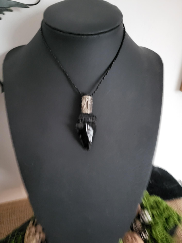 Lame Runique : Lagus