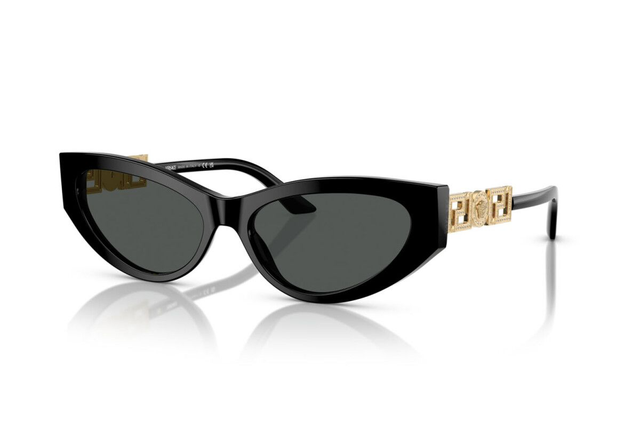 Eyewear Woman Versace  VE 4470B GB1/87