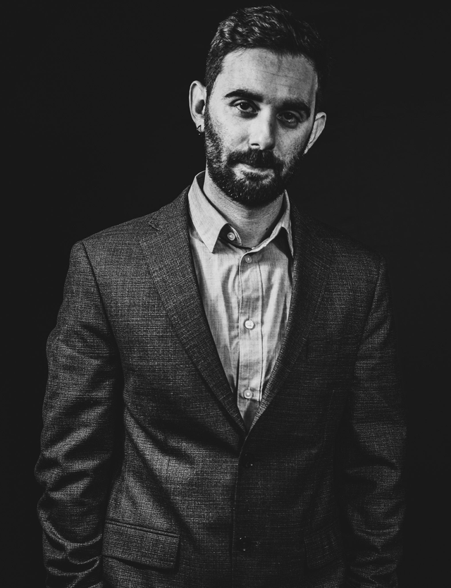 Portrait Photography