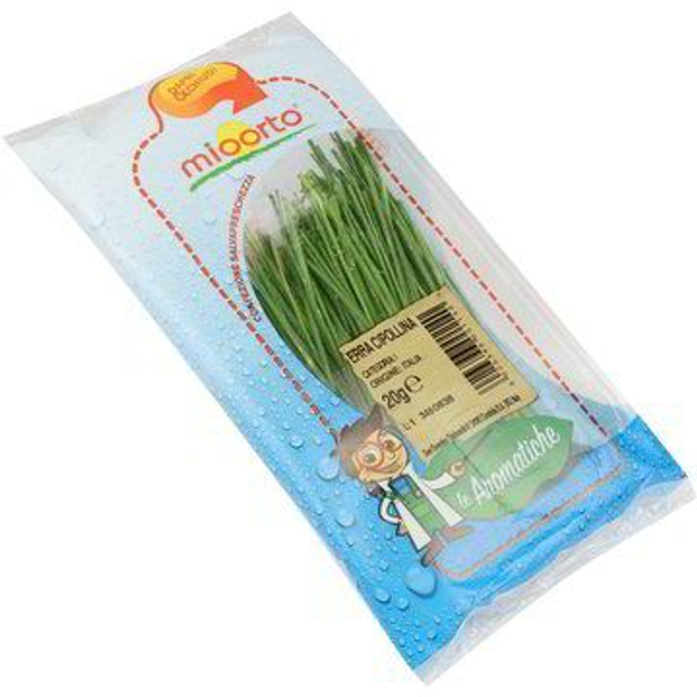 IERBA CIPPOLINA 20GR MIOORTO