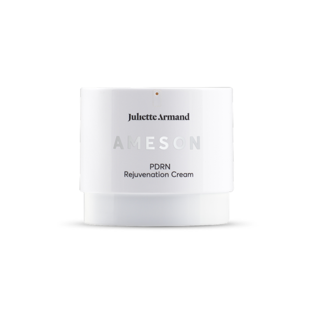 PDRN Rejuvenation Cream 