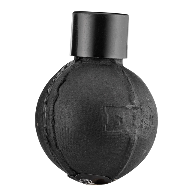 Grenade à goupille EG67 à billes Enola