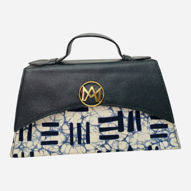SAC MAMY (gris)