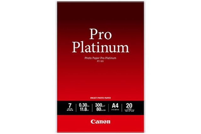 Fotoabzug DIN A2 (42,0cm x 59,4cm)