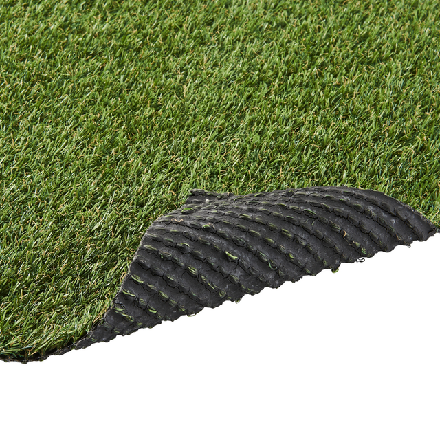 Prato Sintetico - Derby