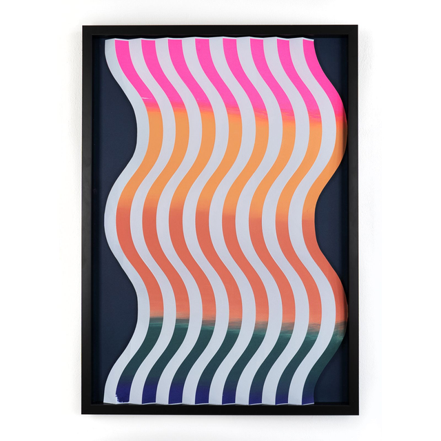 Wegerer Michael |  ATPT Wave