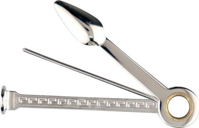 Pfeifenwerkzeug "Tscheche"