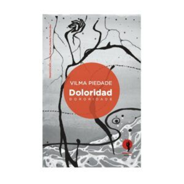 Doloridad - Vilma Piedade