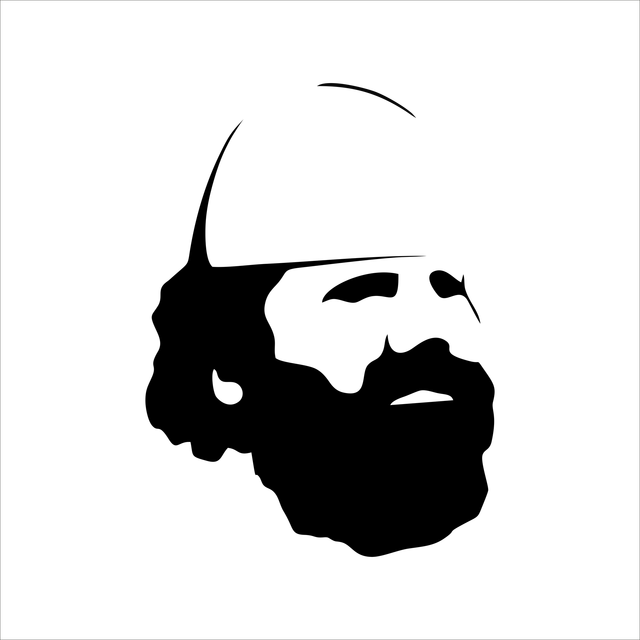 adem-jashari v1 | albastix 