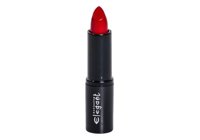 LIPSTICK #220 cherry red
