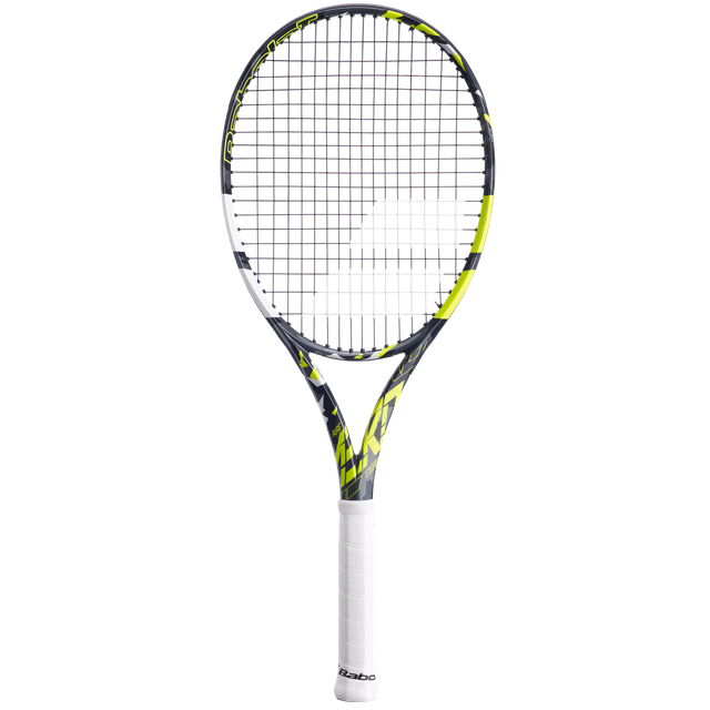 Babolat Pure Aero Team