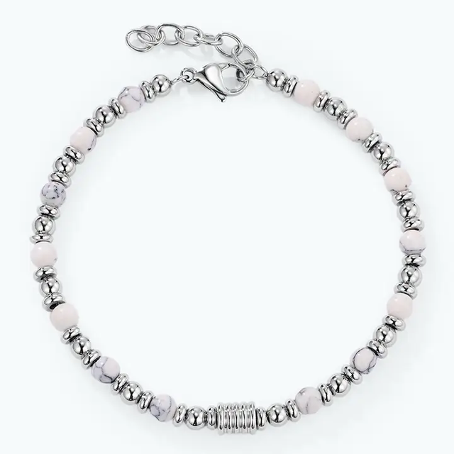 Pulseira Pedras 