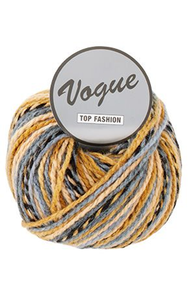 Vogue kleur 402