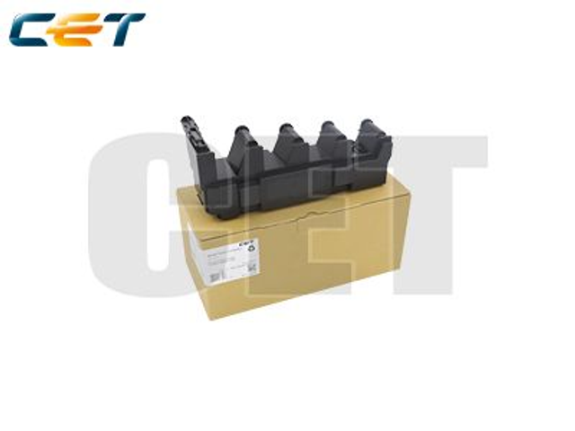 Waste Toner Container BizhubC3300i | C3320i | C3350i#ACDNWY1