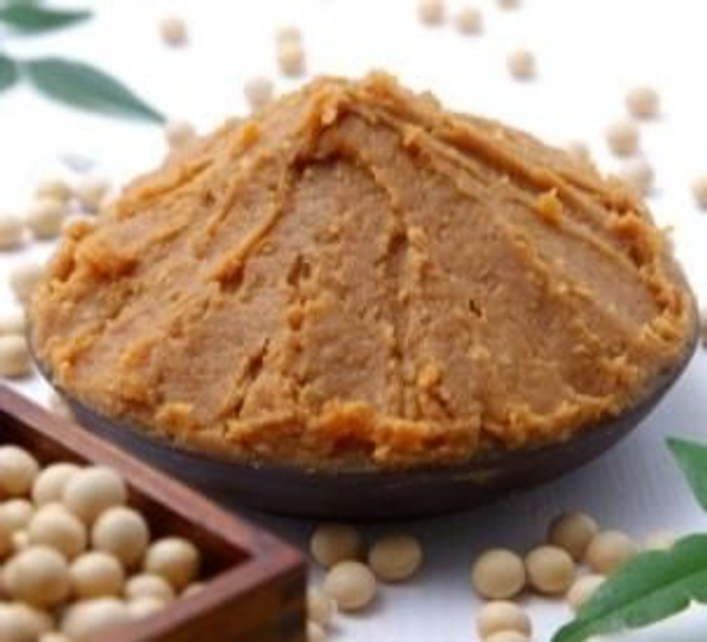 Acconto workshop fermentazione avanzata 