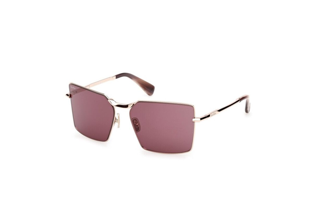 Eyewear Woman Max Mara Miller-3 MM0135 28Y