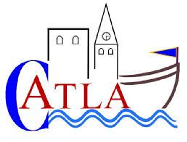 Le chateau du Prieuré et son parc