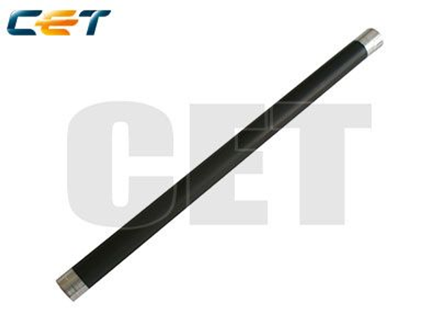 CET Upper Fuser Roller Konica Minolta #A0XX-5602-Upper