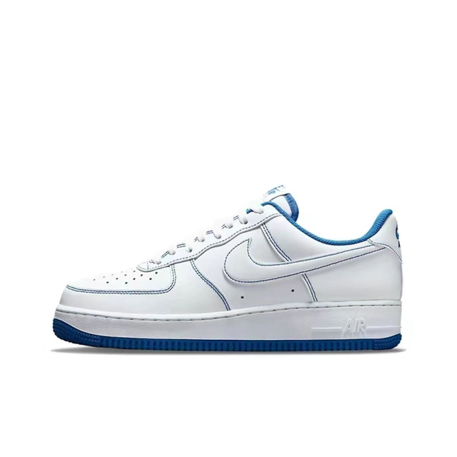 Nike Air Force 1 (Vendu sans la boîte )