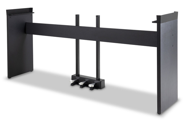 GEWA support pour  Piano portable PP-3