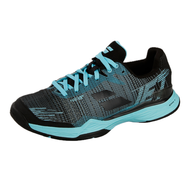 Babolat Jet Mach 2 All Court