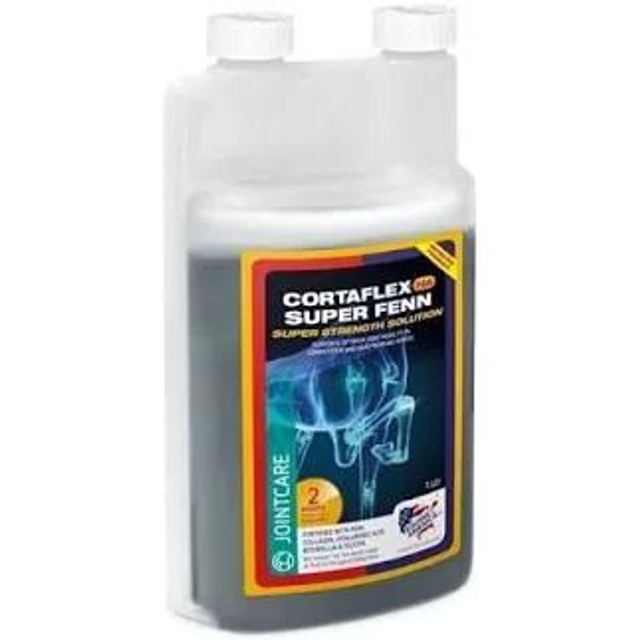 Equine America Cortaflex® HA Super Fenn Solution