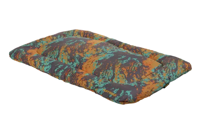 Basecamp Bed (23-36)