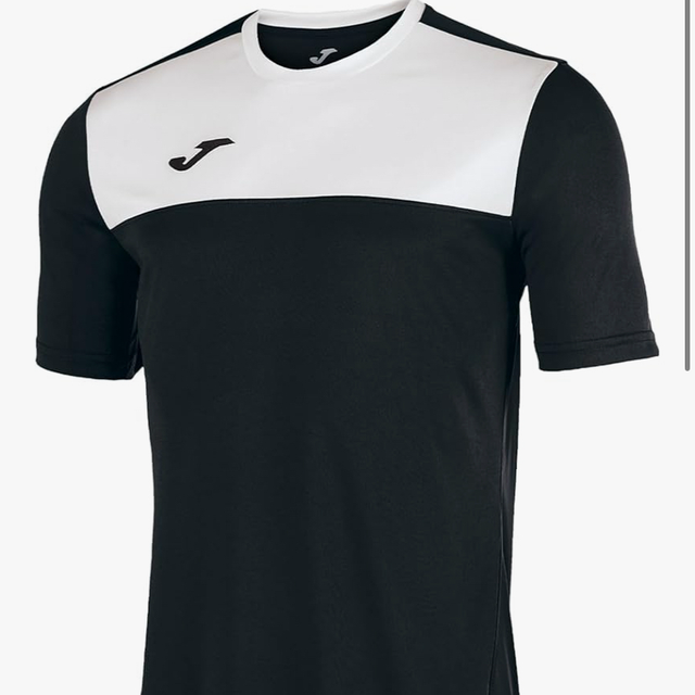 Brothers Training T-Shirt -Deen Squad Logo