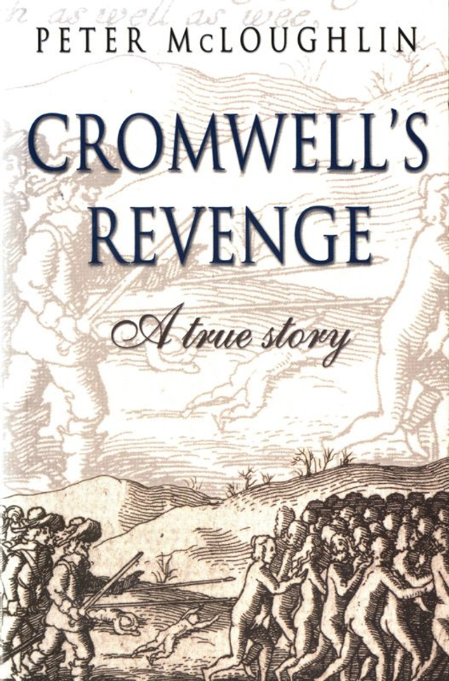 Cromwell's Revenge