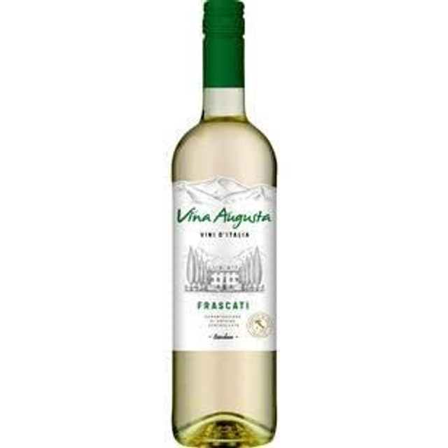 Vina Augusta 