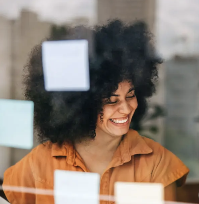 TNA Member Co-Working (Full Day)