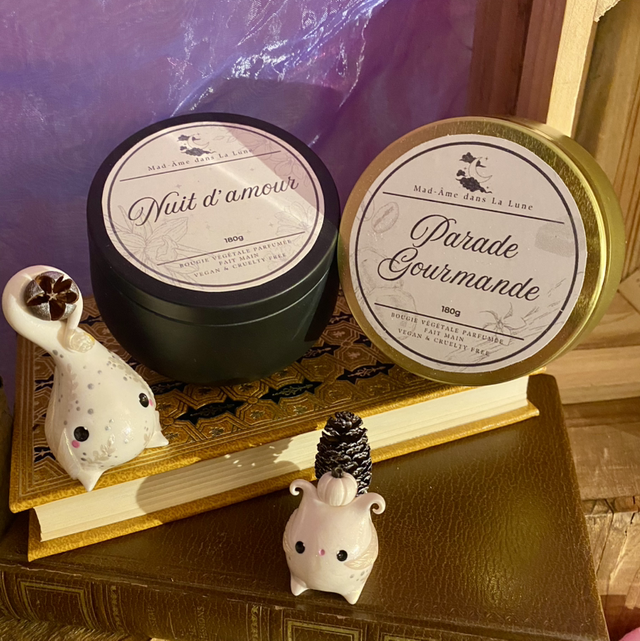 Commande de diloretojeremy 