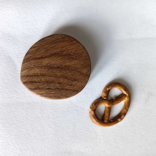 Décapsuleur médiator